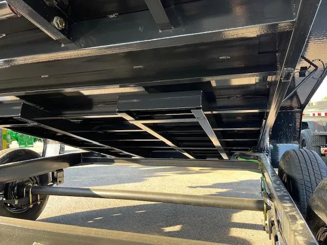 Trailer Image