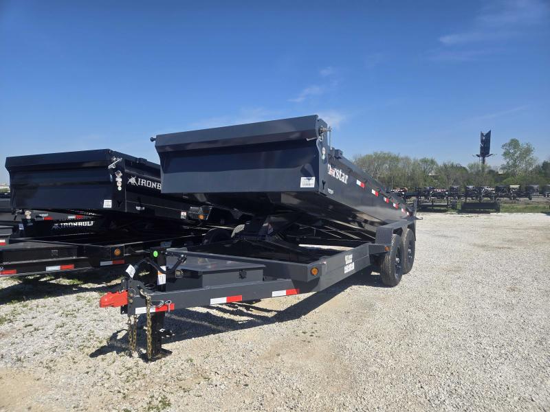 All Inventory TrailQuip Trailer Dealer in Checotah OK Shop