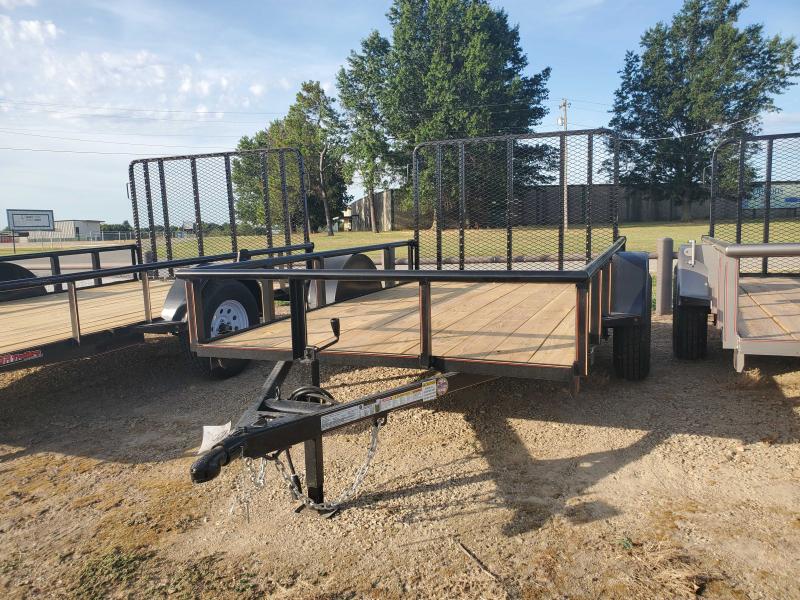 Trailers For Sale Oklahoma Trailer Classifieds Find Cargo Enclosed