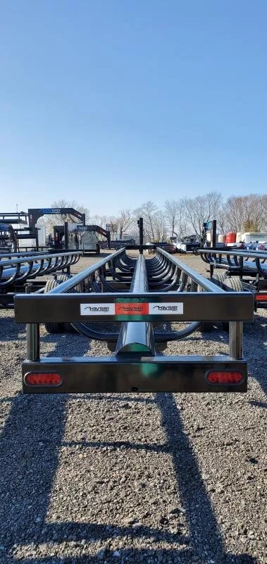 new Stock / Stock Combo Trailers DH Farm Equipment  for sale, in Checotah, OK Thumbnail 6