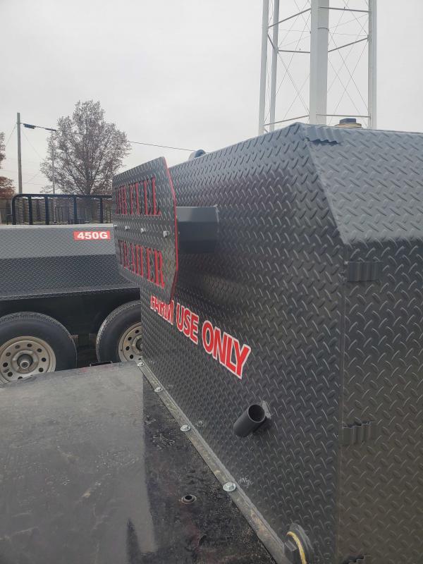 new Other Trailers DH Farm Equipment  for sale, in Checotah, OK Thumbnail 4