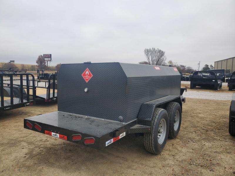new Other Trailers DH Farm Equipment  for sale, in Checotah, OK Thumbnail 7