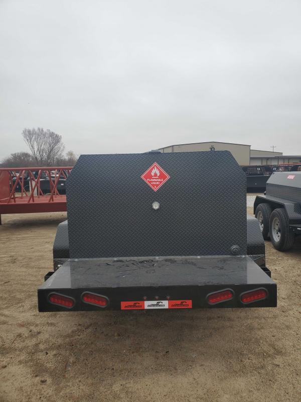 new Other Trailers DH Farm Equipment  for sale, in Checotah, OK Thumbnail 6