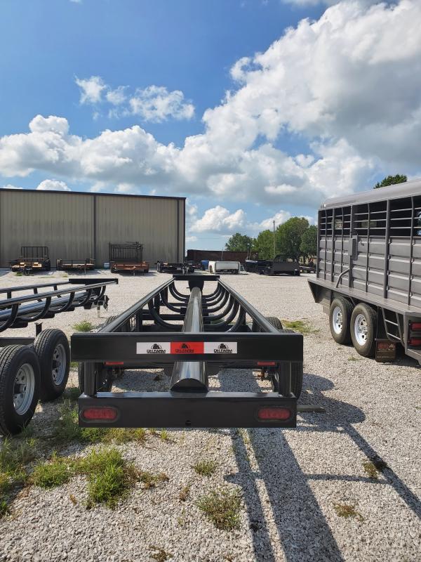 2024 Hay Toter HayTrailer25BP Hay Trailer Trailer Classifieds Find
