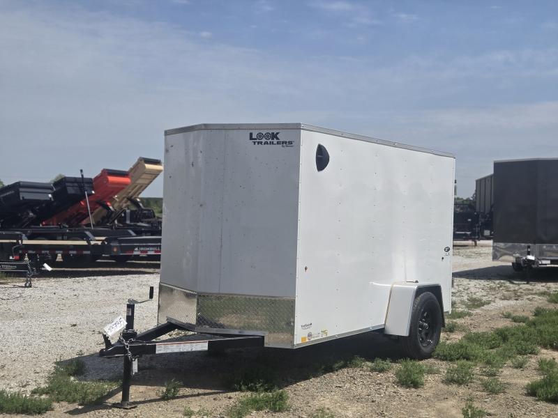 KEITECH CT Custom Trailer　30パック KEITECH CT Custom Trailer 30パック