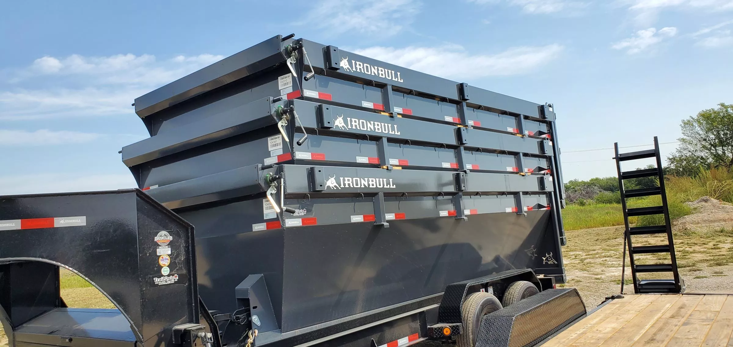 Fenwick リメイク Fenwick リメイク