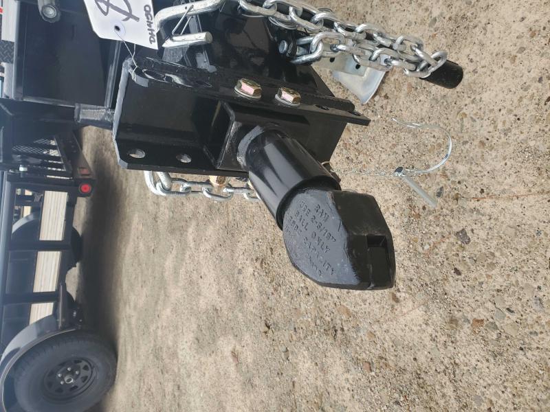new Other Trailers DH Farm Equipment  for sale, in Checotah, OK Thumbnail 2