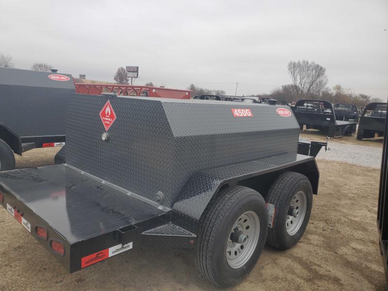 new Other Trailers DH Farm Equipment  for sale, in Checotah, OK Thumbnail 7