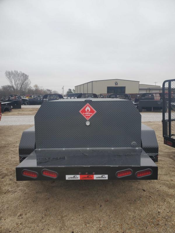 new Other Trailers DH Farm Equipment  for sale, in Checotah, OK Thumbnail 6
