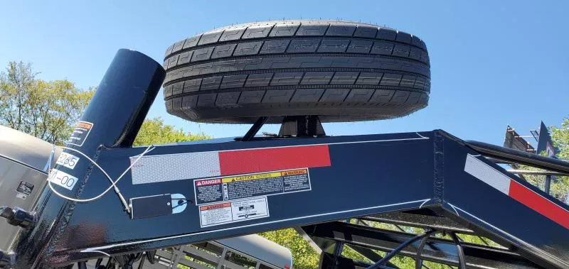 new Stock / Stock Combo Trailers WW  for sale, in Checotah, OK Thumbnail 3