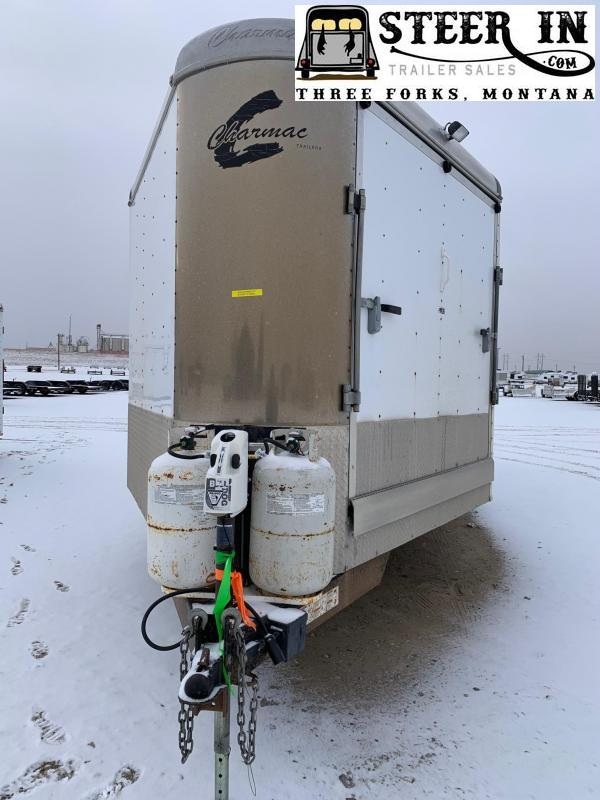 Used Snowmobile Trailers for sale Snowmobile Trailers For Sale