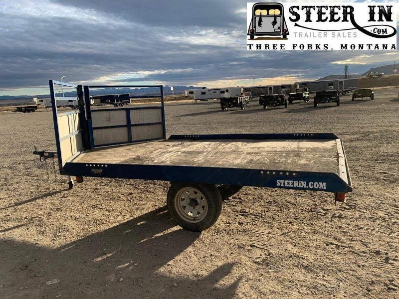 Used Snowmobile Trailers for sale Snowmobile Trailers For Sale Classifieds for Snowmobile Used Snowmobile Trailers for sale Snowmobile Trailers For Sale Classifieds for Snowmobile