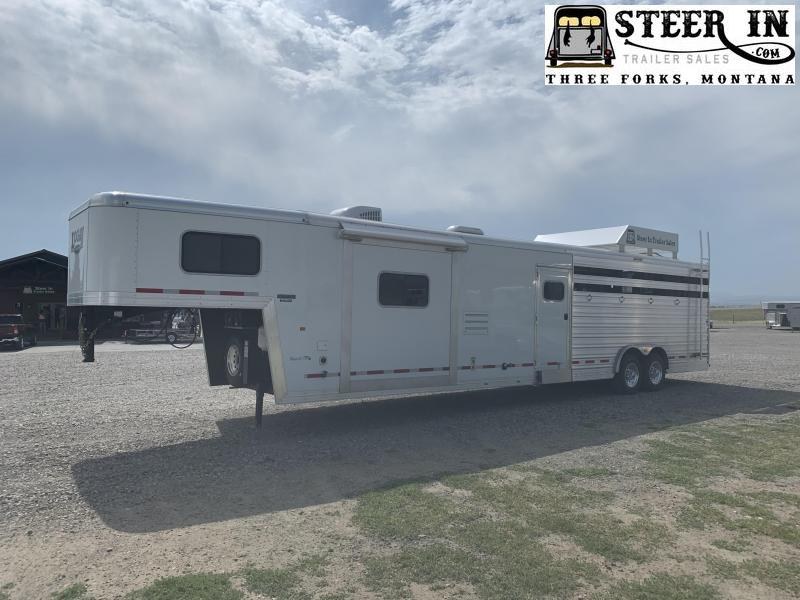 2019 Logan Coach LIMITED 812 16 COMBO VR TOUR 2019 Logan Coach LIMITED 812 16 COMBO VR TOUR