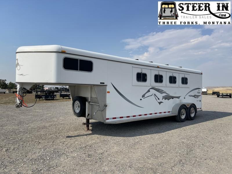 logan coach trailers alberta