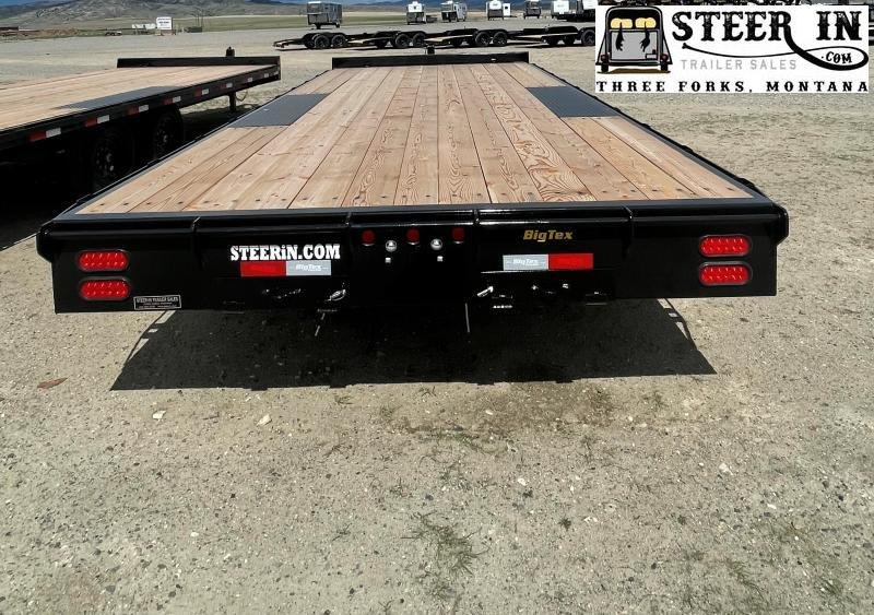 2022 Titan Trailers 14' TILT 2022 Titan Trailers 14' TILT
