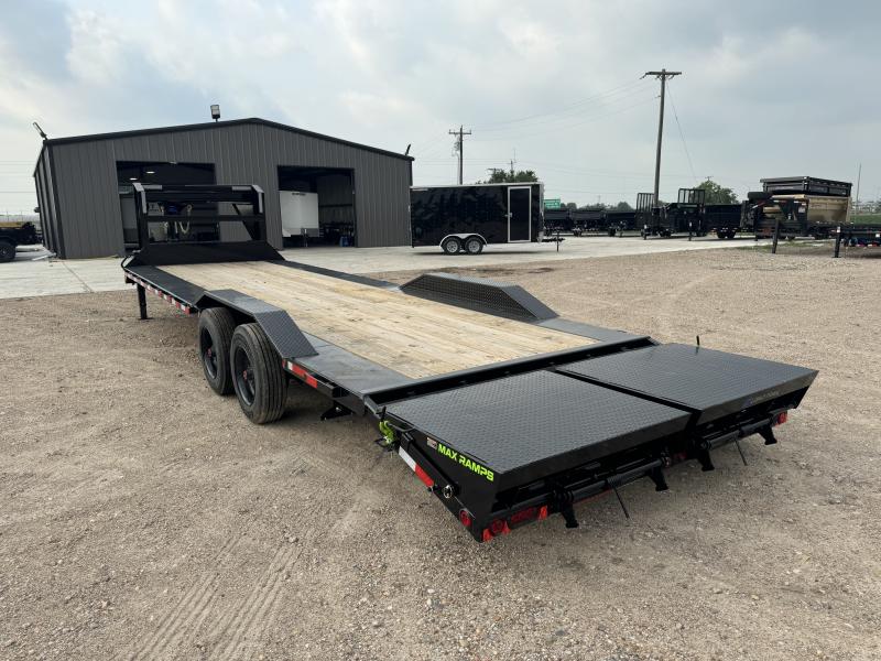 new Car Haulers / Racing Trailers Load Trail  for sale, in Victoria, TX Thumbnail 7