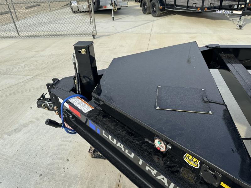 new Dump Trailers Load Trail  for sale, in Victoria, TX Thumbnail 8