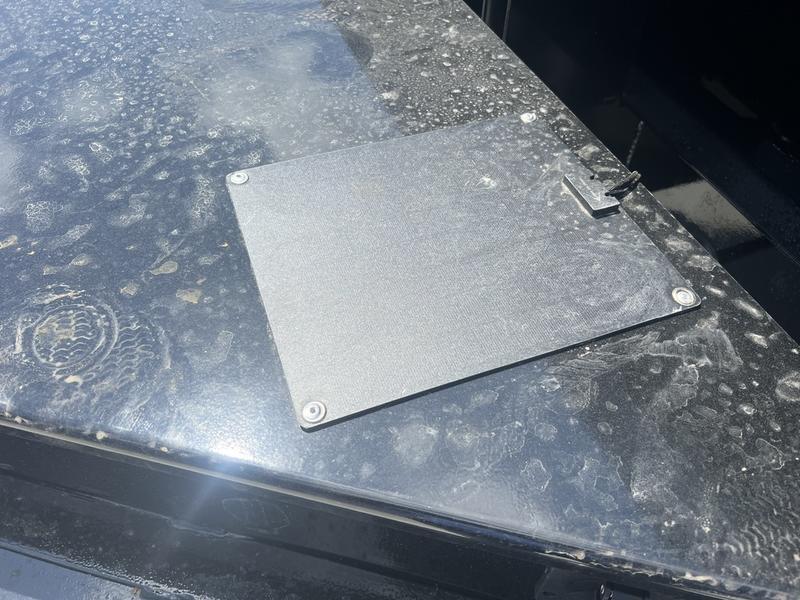 new Dump Trailers Load Trail  for sale, in Victoria, TX Thumbnail 9