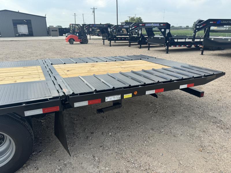 new Equipment / Flatbed Trailers Load Trail  for sale, in Victoria, TX Thumbnail 8