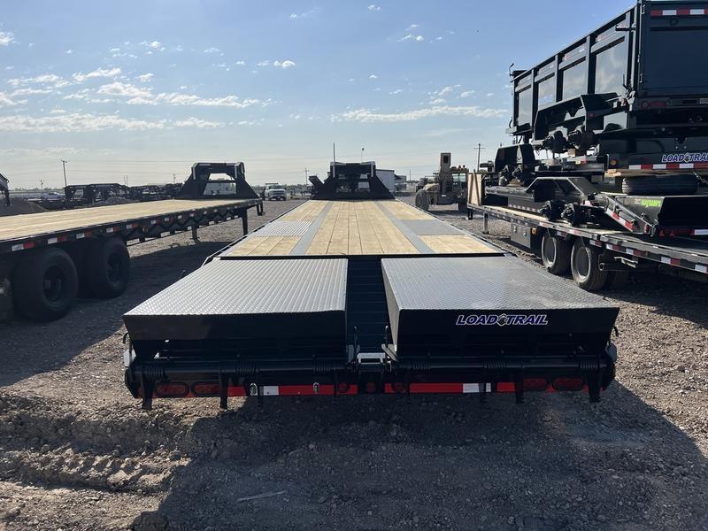 new Equipment / Flatbed Trailers Load Trail  for sale, in Victoria, TX Thumbnail 8