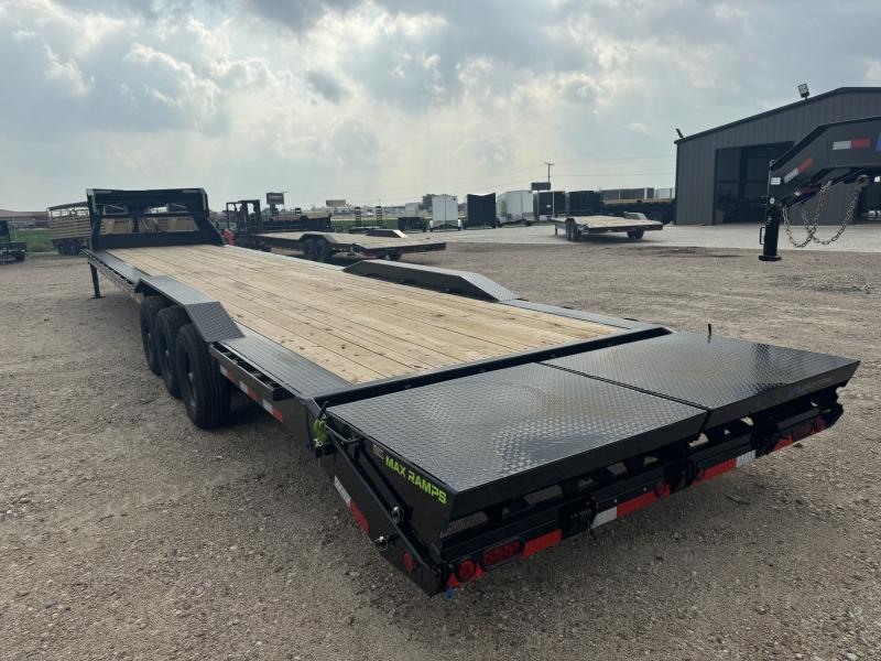 new Car Haulers / Racing Trailers Load Trail  for sale, in Victoria, TX Thumbnail 9