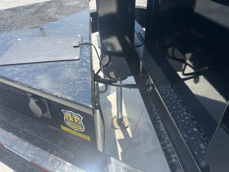 new Dump Trailers Load Trail  for sale, in Victoria, TX Thumbnail 10