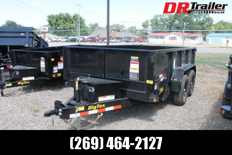 ontimesdesign Used Dump Trailers For Sale In Michigan