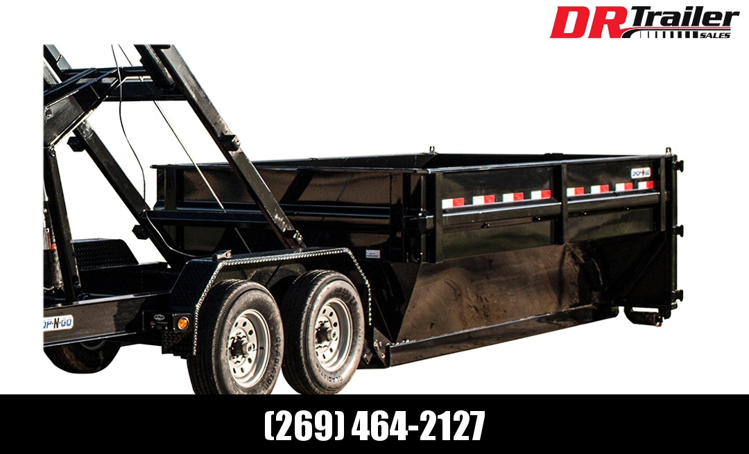83" X 20' TANDEM AXLE CARHAULER 83" X 20' TANDEM AXLE CARHAULER