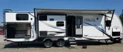 2021 Coachmen Freedom Express