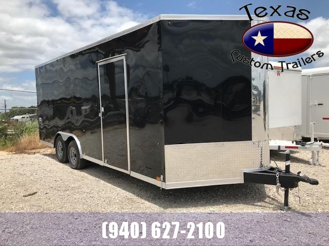 2023 Look Trailers Vision Auto Flat Car / Racing Trailer 2023 Look Trailers Vision Auto Flat Car / Racing Trailer