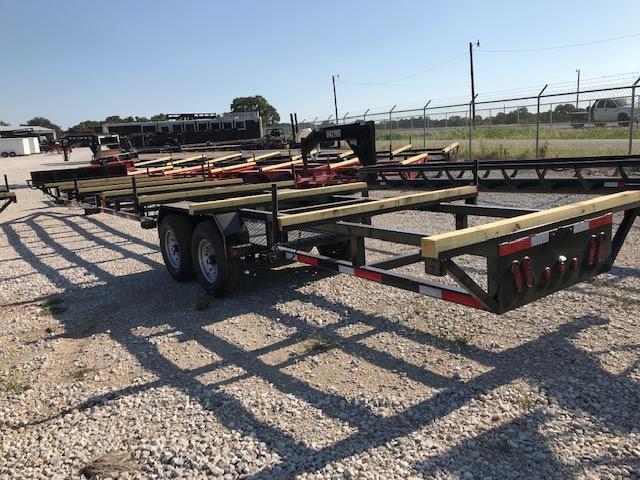 new Other Trailers East Texas  for sale, in Decatur, TX Thumbnail 2