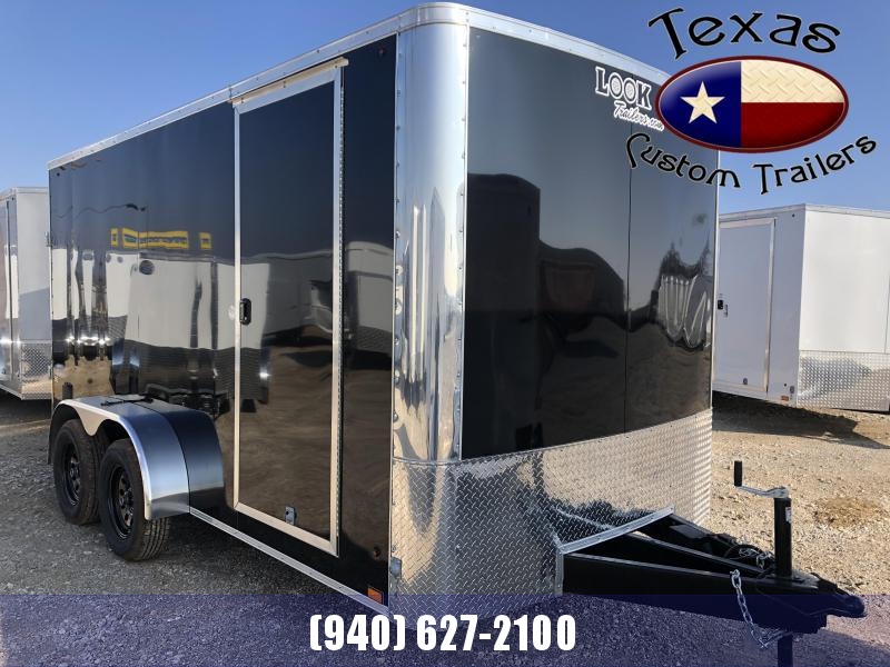 TEXAS CUSTOM TRAILERS in Decatur, TX