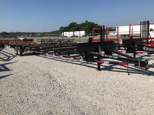 new Other Trailers East Texas  for sale, in Decatur, TX image-0