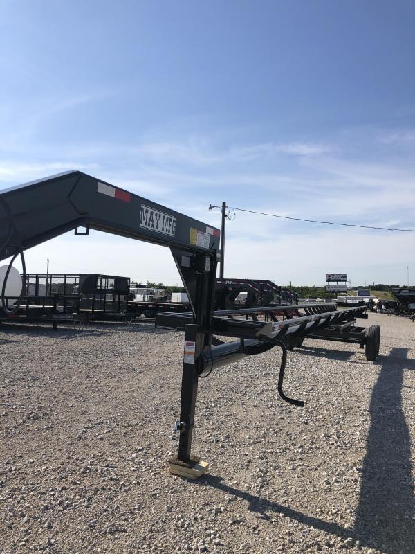 new Other Trailers May Trailers  for sale, in Decatur, TX Thumbnail 4