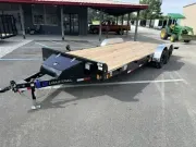 new Other Trailers Load Trail  for sale, in Northport, AL Thumbnail 2