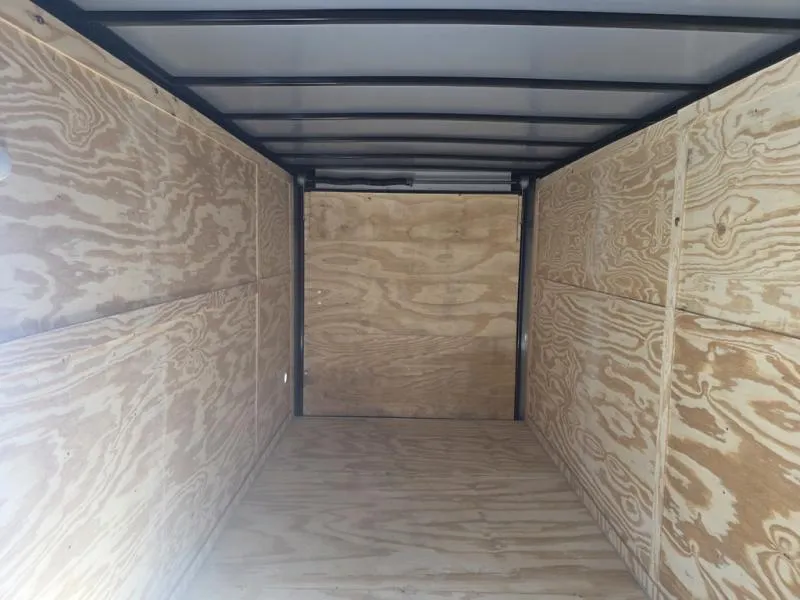 Trailer Image