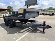 new Other Trailers Norstar  for sale, in Northport, AL Thumbnail 2