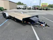 2026 Load Trail CH 83X20