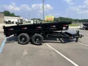 new Other Trailers Load Trail  for sale, in Northport, AL Thumbnail 3