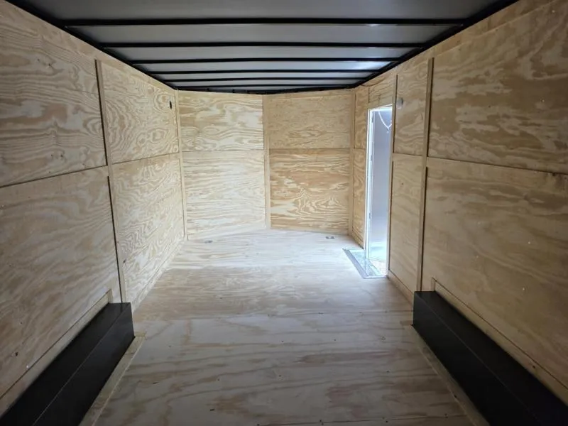 Trailer Image