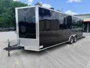 new Cargo (Enclosed) Trailers Other  for sale, in Northport, AL Thumbnail 2