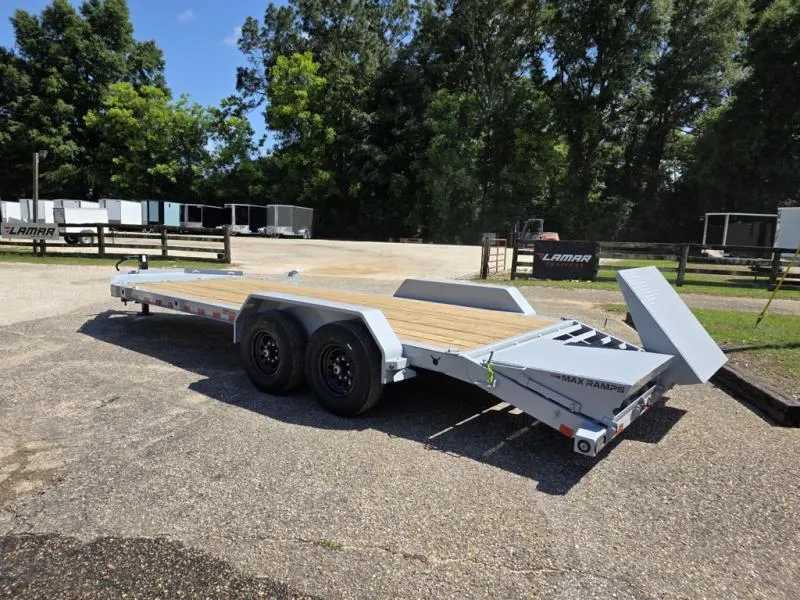 2026 Load Trail