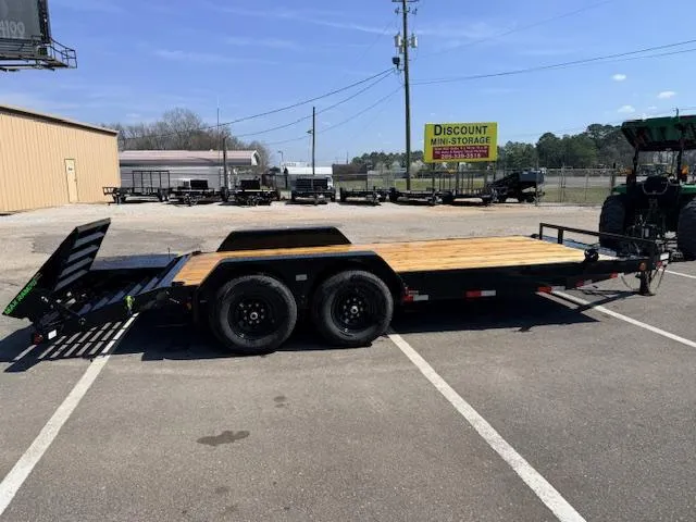 Trailer Image