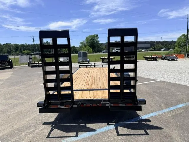 2026 Load Trail