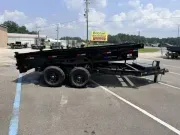 new Dump Trailers Load Trail  for sale, in Northport, AL Thumbnail 3