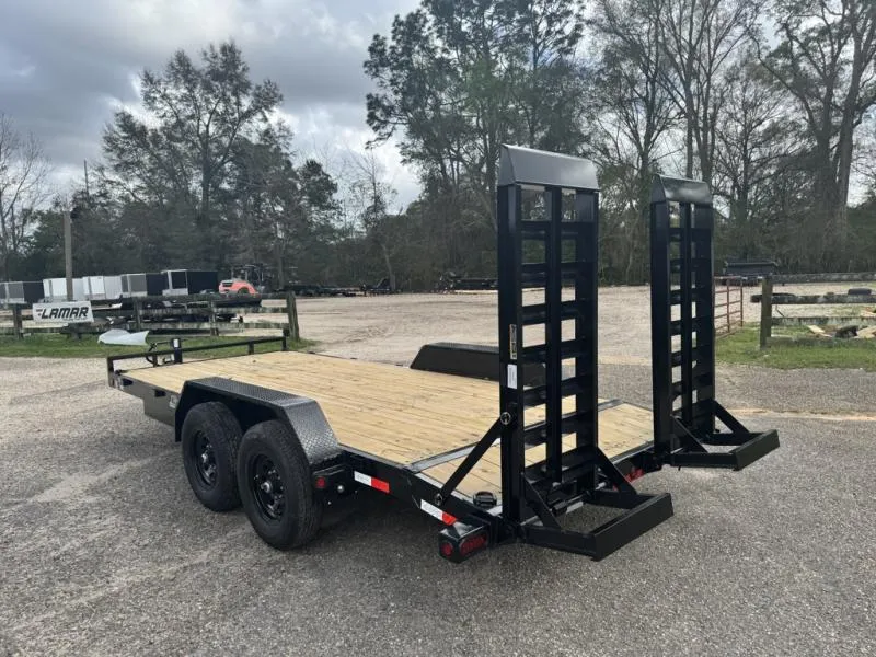 2026 Load Trail