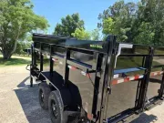 new Other Trailers Load Trail  for sale, in Northport, AL Thumbnail 2