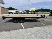 new Other Trailers Load Trail  for sale, in Northport, AL Thumbnail 3