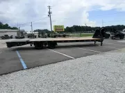new Other Trailers Load Trail  for sale, in Northport, AL Thumbnail 3