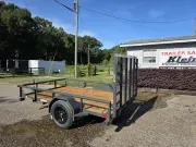 new Utility Trailers Load Trail  for sale, in Northport, AL Thumbnail 3
